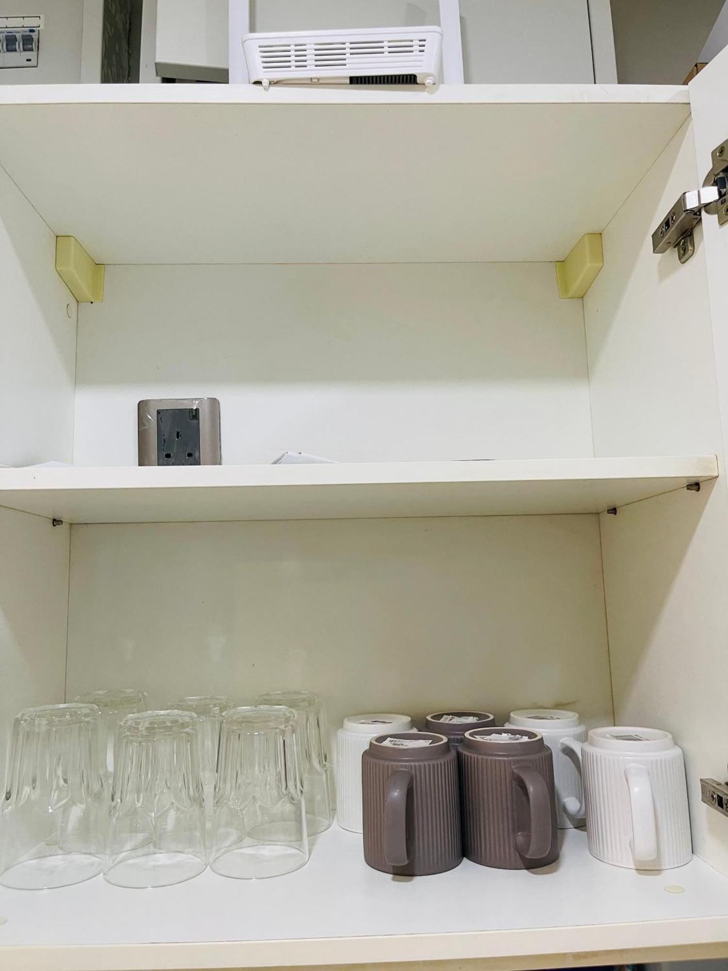Vortex Suites Klcc By Yashrib Kuala Lumpur Ngoại thất bức ảnh